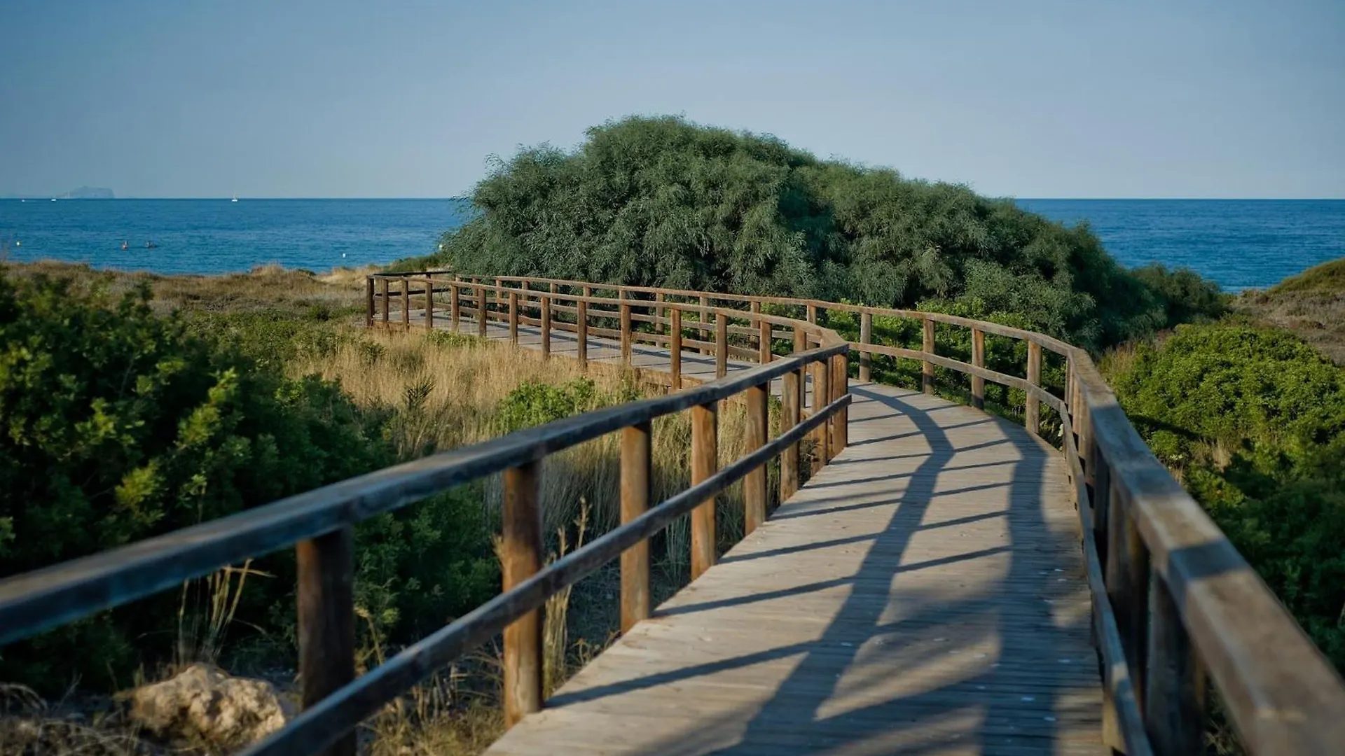 Sant Sebastia Pollensa Mallorca Villa Pollença