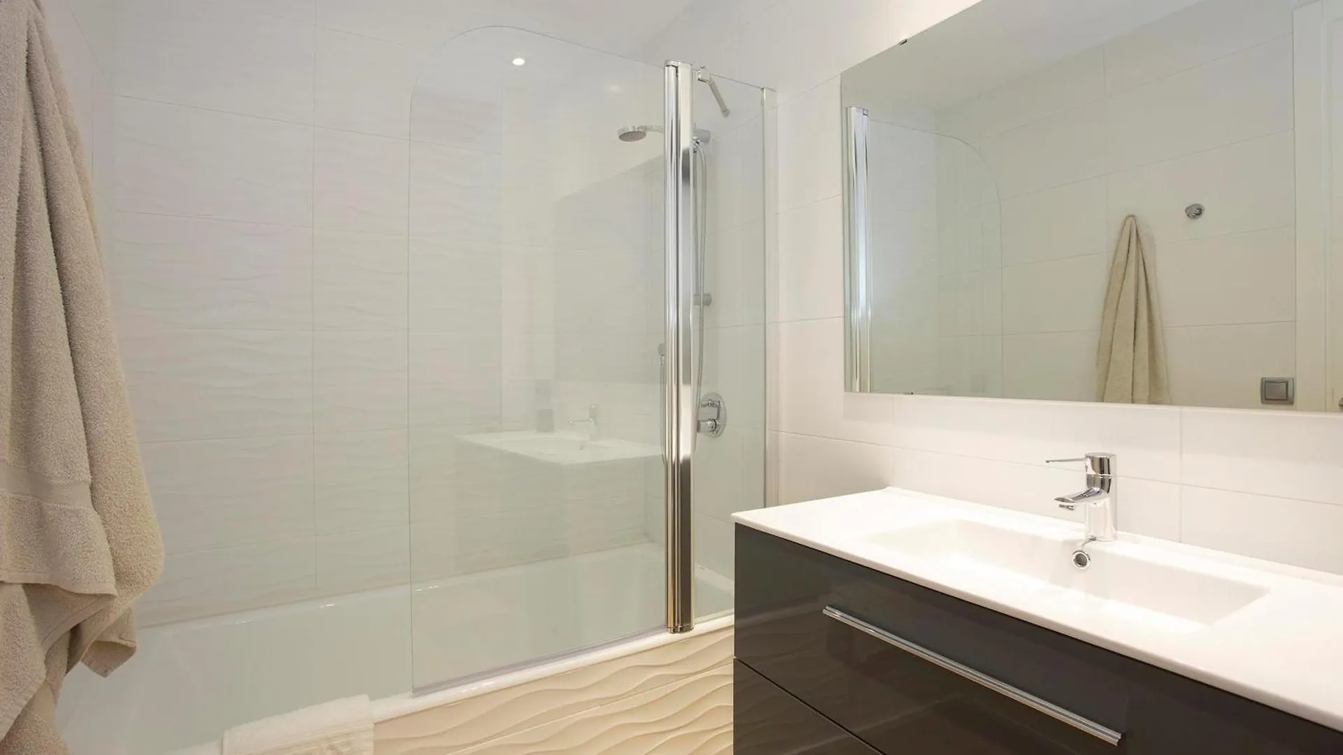 Mesmerizing Mallorca Villa 4 Bedrooms Villa Pollensa Feelings Private Pool Close To Amenities Pollensa