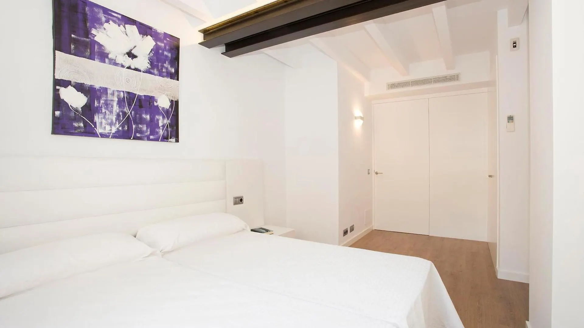 Mesmerizing Mallorca Villa 4 Bedrooms Villa Pollensa Feelings Private Pool Close To Amenities Pollensa