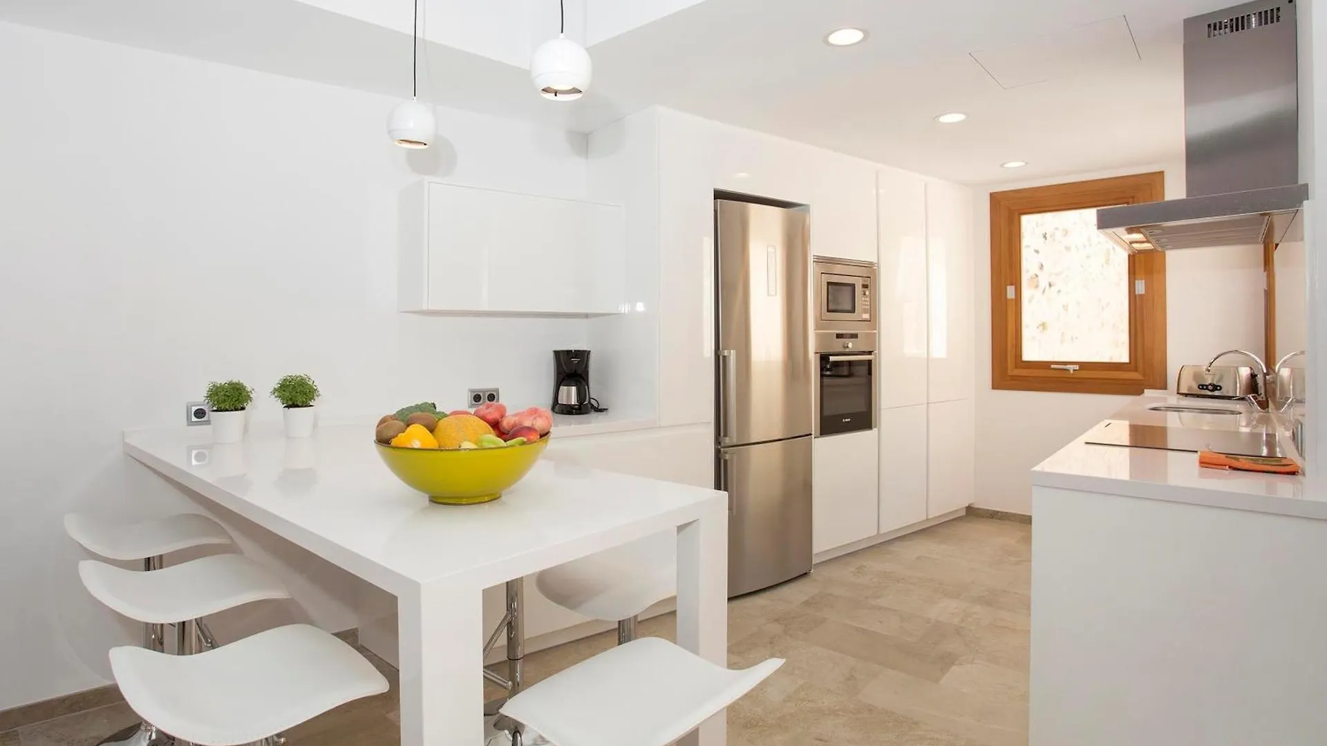 Mesmerizing Mallorca Villa 4 Bedrooms Villa Pollensa Feelings Private Pool Close To Amenities Pollensa 스페인