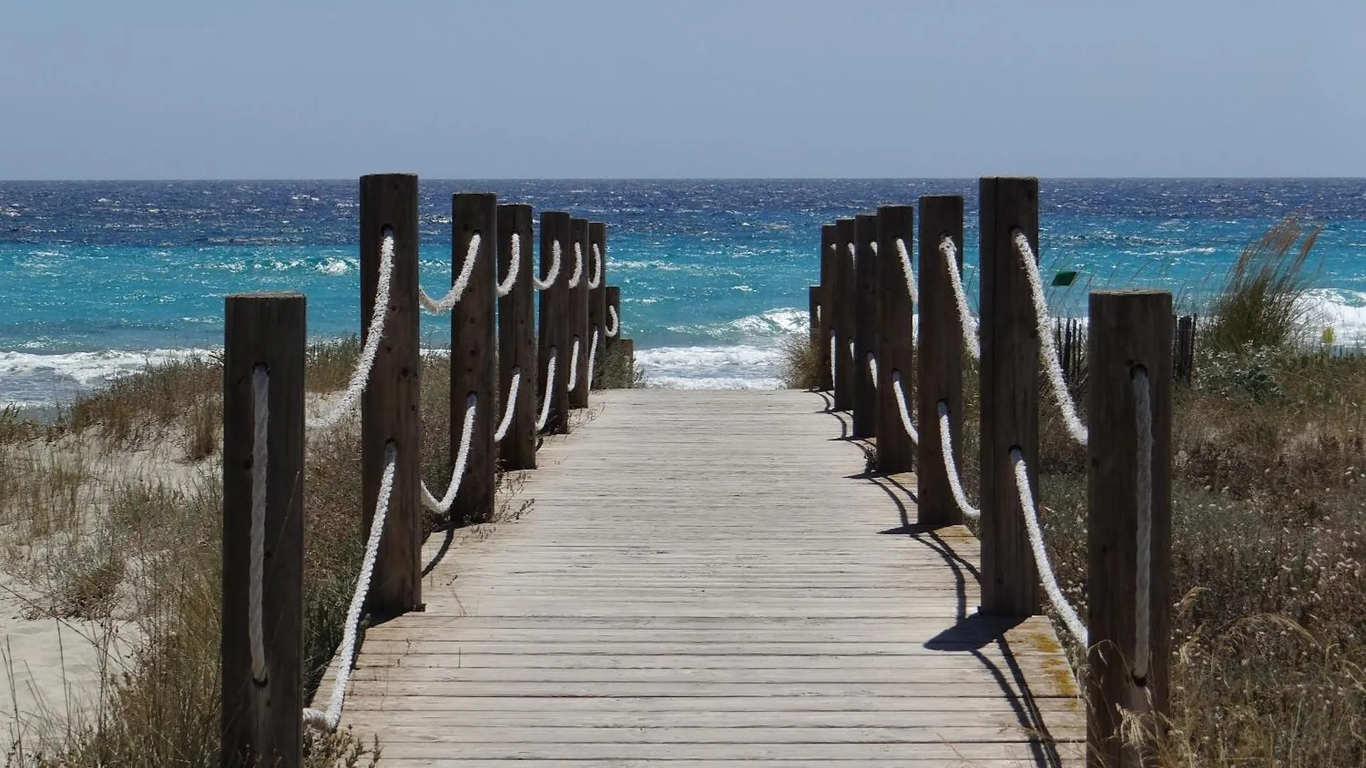 Sant Sebastia Pollensa Mallorca Pollença