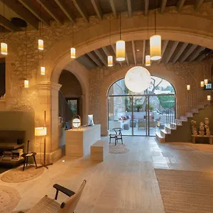 Auli Luxury Retreat - Adults Only Hotell