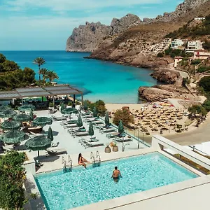 Hotel El Vicenc De La Mar - Adults Only - Over 12, Pollença