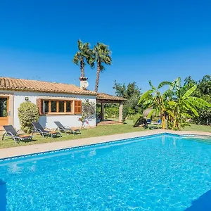 Blanco - Nordvillas Ferienhaus
