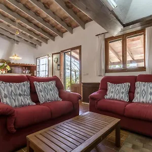 Catalina Petit Villa
